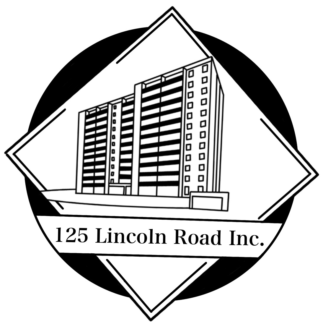 Waterloo Apartment Rentals – 125 Lincoln